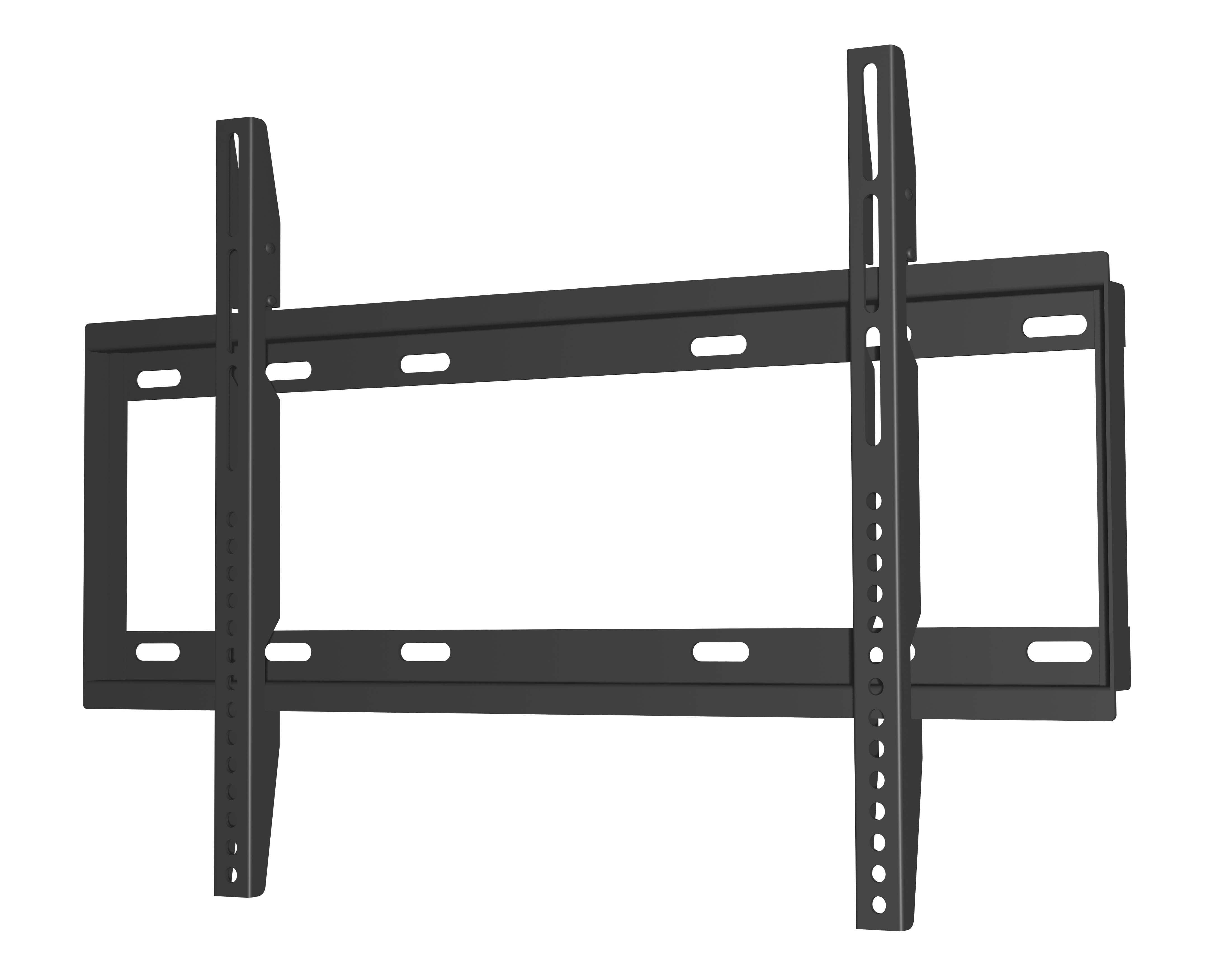 65" All-In-One Interactive Display with