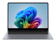 GALAXY BOOK6 PRO 16 U5/16GB/512GB