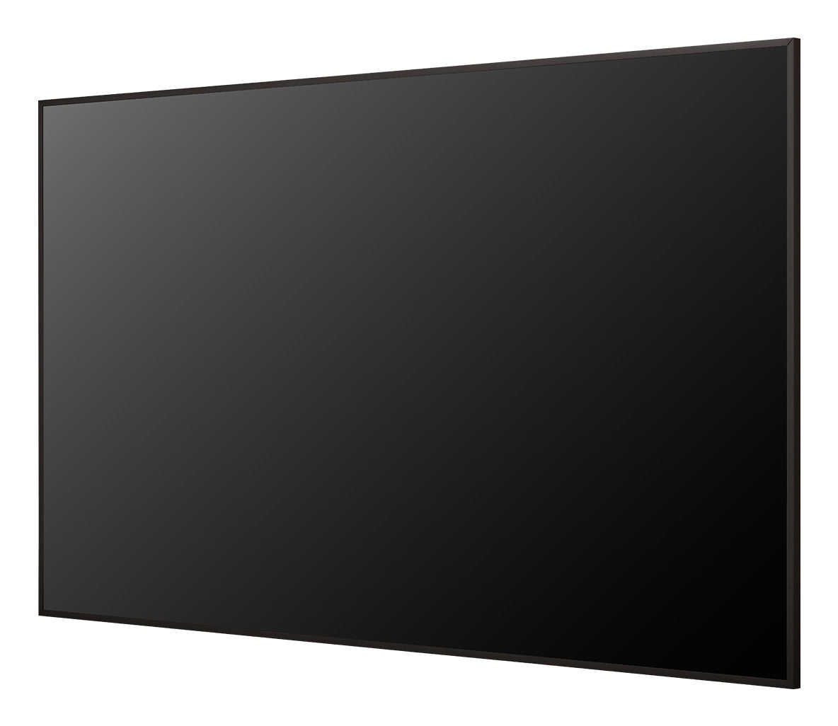 86UH7N-M/86" 3840 x 2160 700 cd/m2