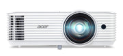 S1287 Lampe XGA 1024 x 768 WUXGA 1920