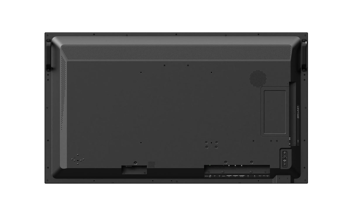 MultiSync M502