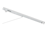 Tab S10 FE+Book Cover Keyboard Removable