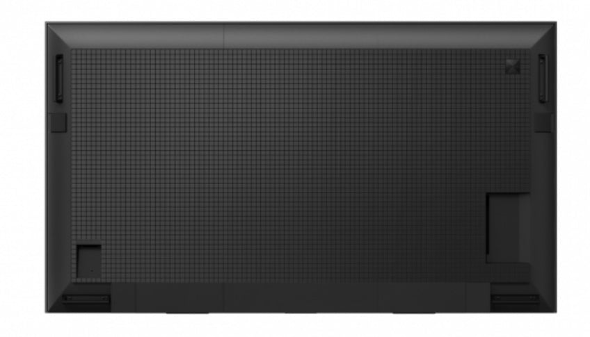 50" Pro BRAVIA LCD 440nit