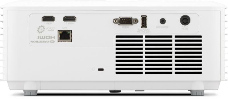 ViewSonic LS630W Projector