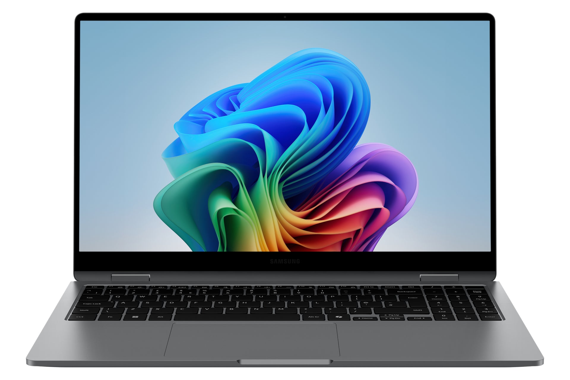 GB5 360 15.6" i7U 16/512GB W11P