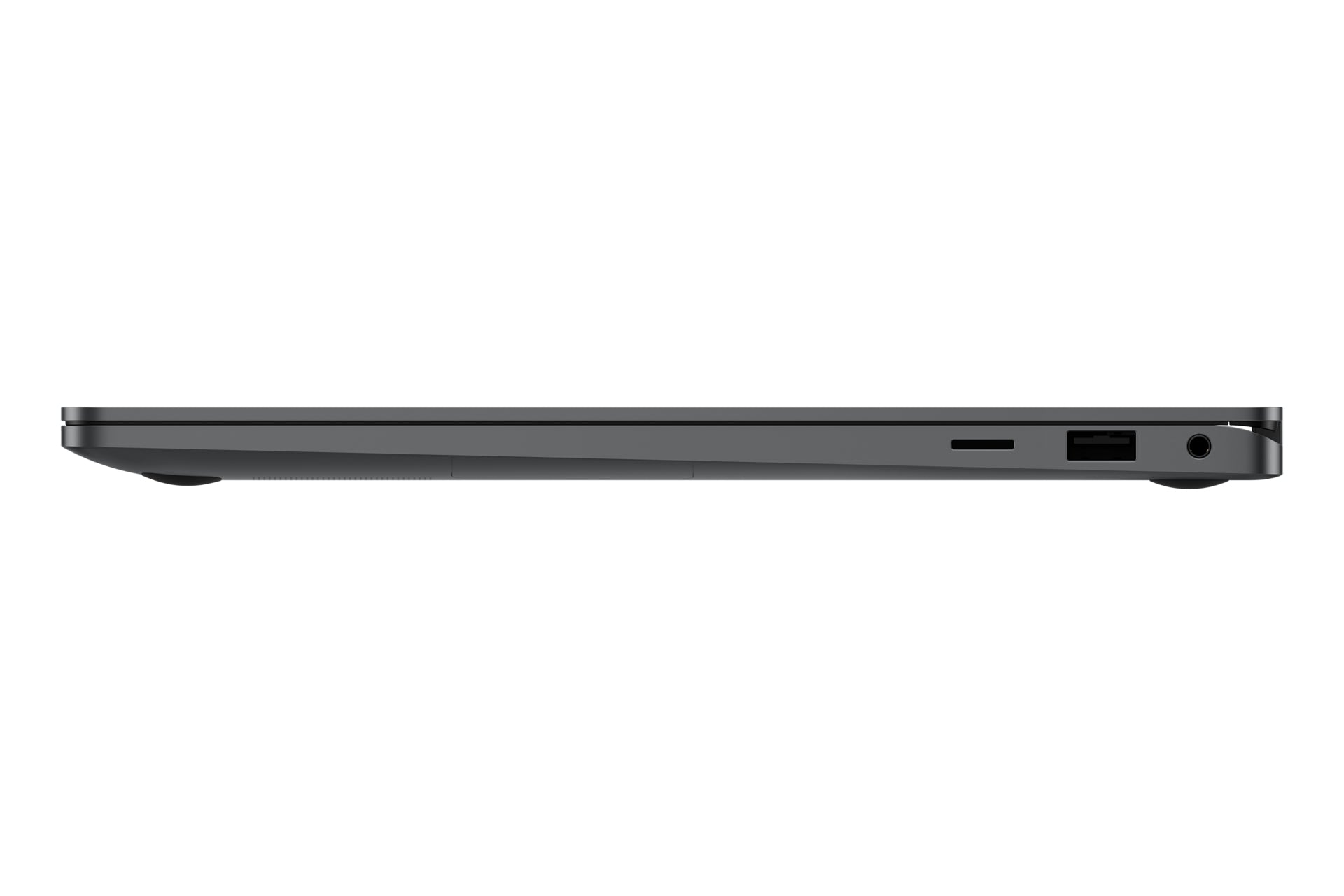 GB5 360 15.6" i7U 16/512GB W11P