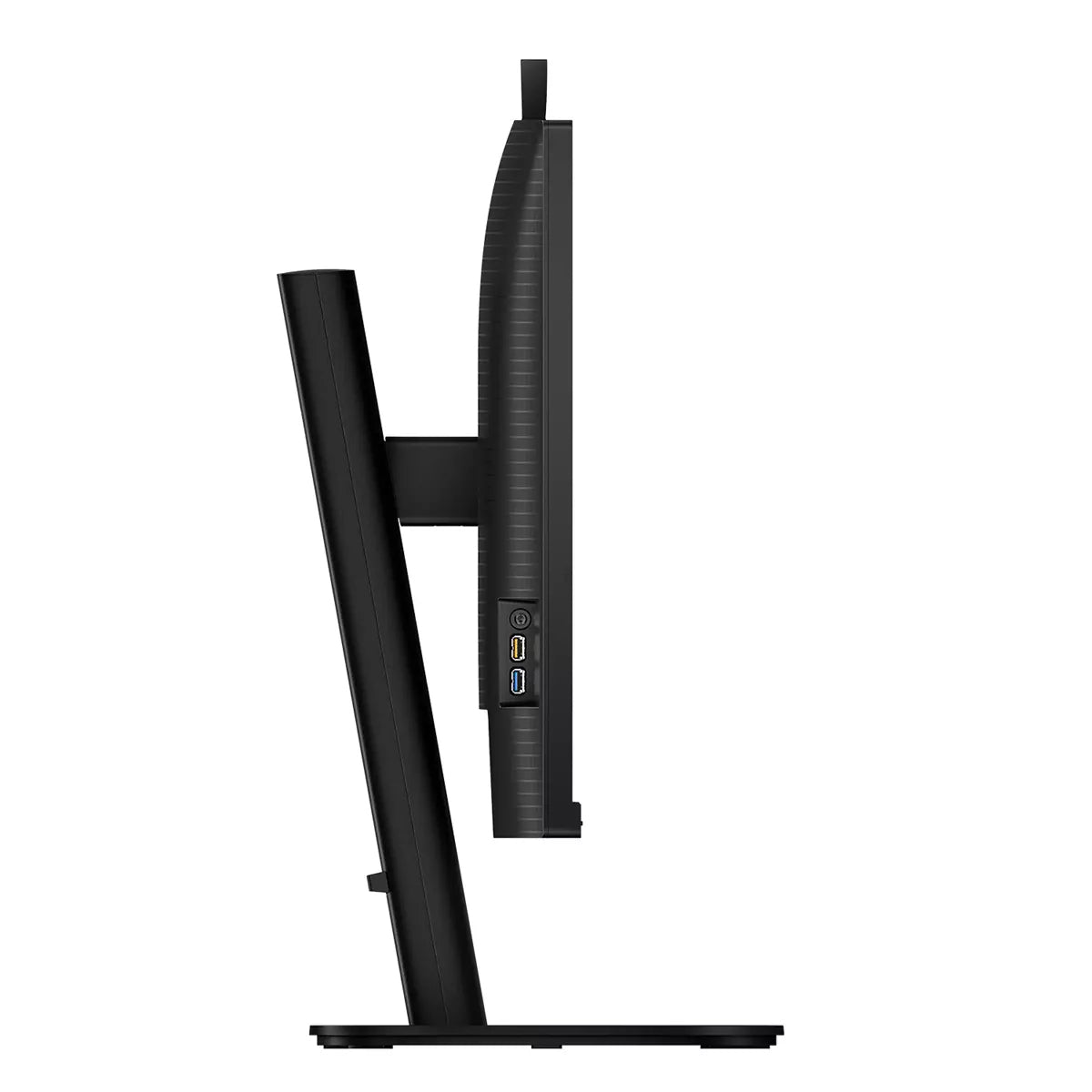 PHILIPS 32B2U3601H/00 31.5p QHD 16:9 IPS 100Hz HAS 180mm HDMI 2.0 DP 1.4 USB-C