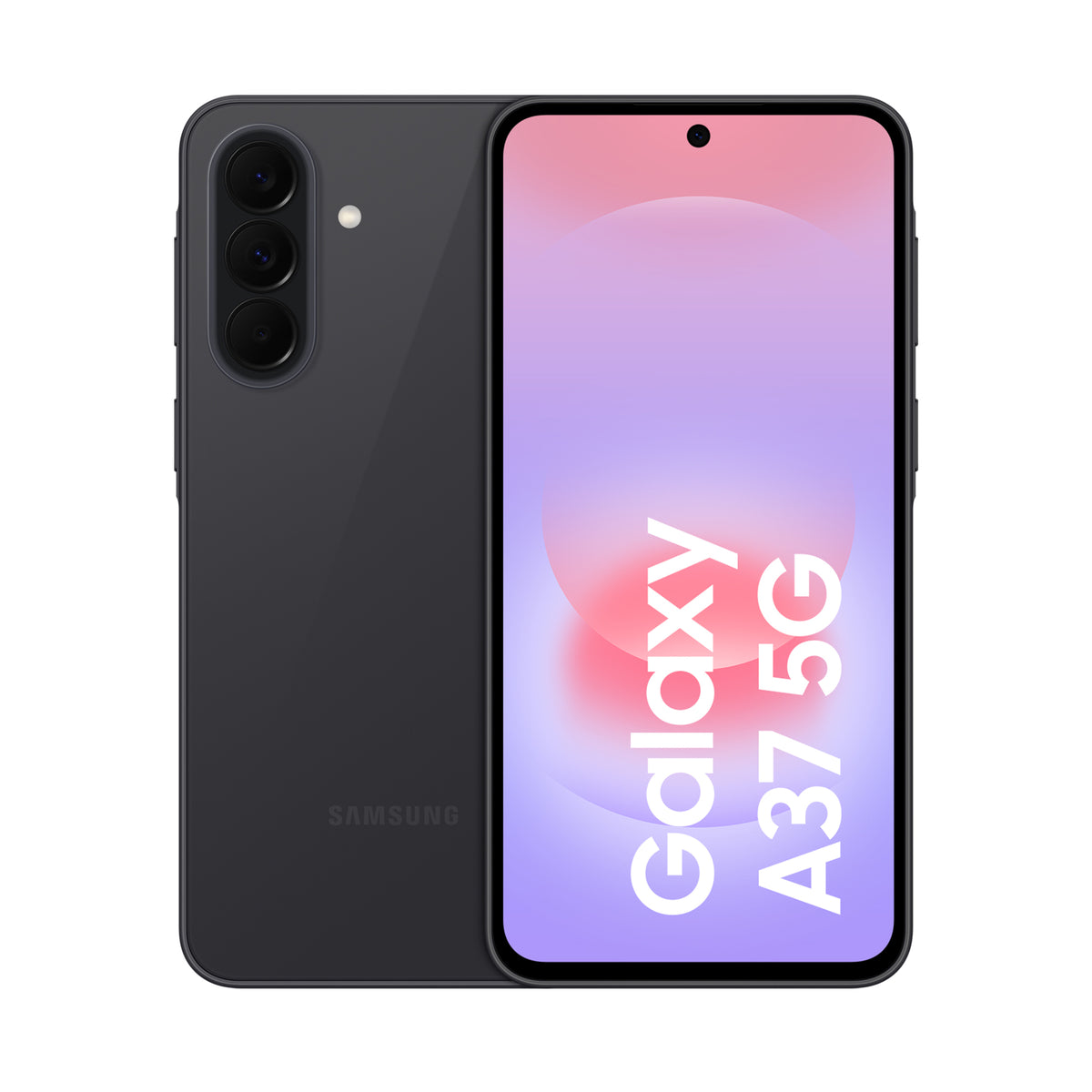 Samsung Galaxy A37 5G 128GB