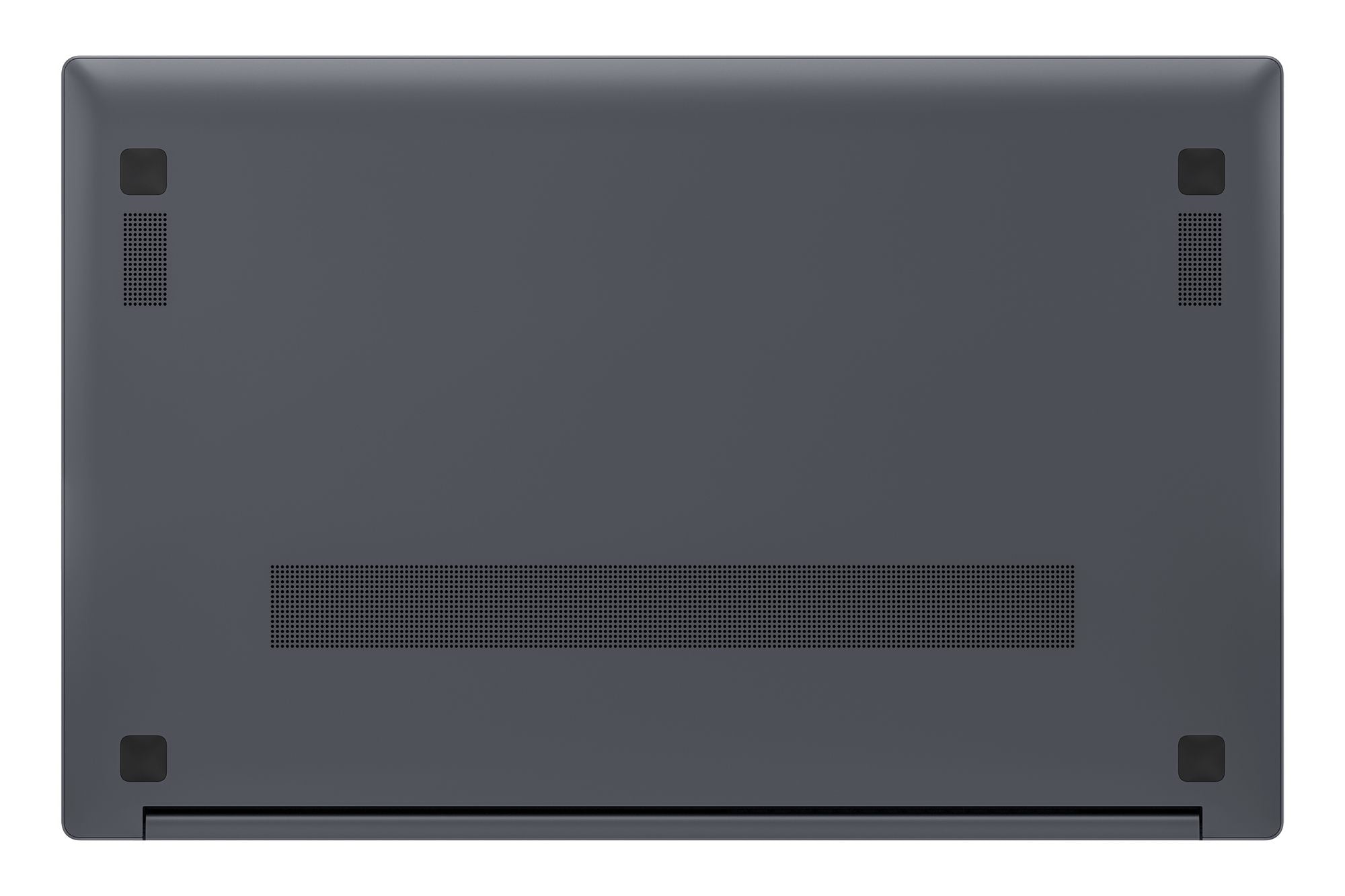 Portable Galaxy Book4 Intel Core i5-1355U 16Go 512SSD Intel Xe Graphics 15.6 FH