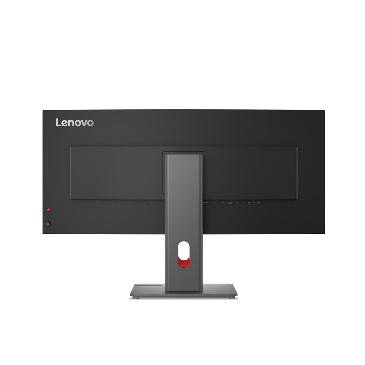 LENOVO ThinkVision P34WD-40 34p WQHD Monitor HDMI