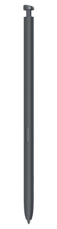 Galaxy S26 Ultra 5G Black 512Gb Ent Ed