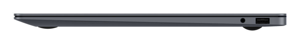 GALAXY BOOK6 PRO 16 U5/16GB/512GB