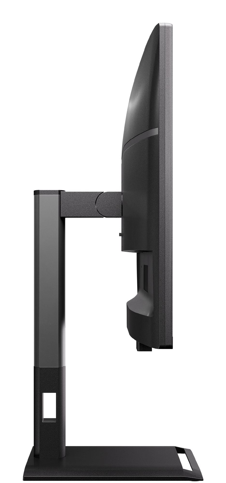 AOC Q27P4U 27p QHD IPS 120Hz 16:9 2xHDMI 2.0 DP 1.4