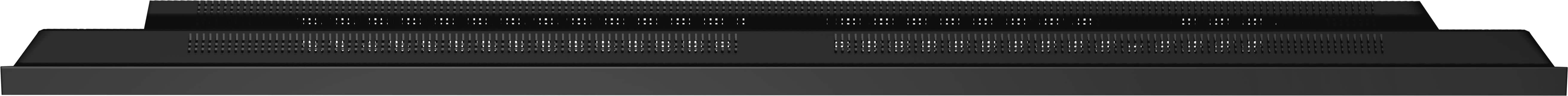50" 3840x2160 UHD IPS Haze 25% 500cd
