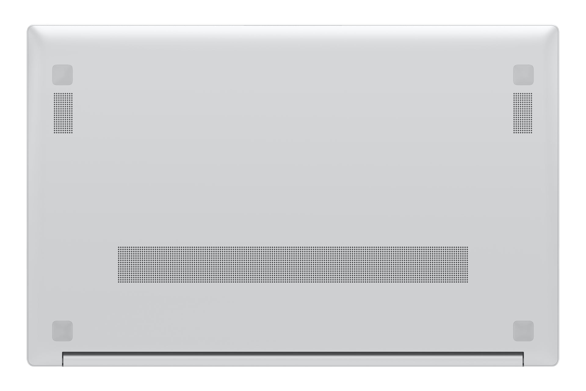 GB4 15.6" i7U 16/512GB W11P