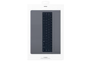 Galaxy Tab S11 Ultra Pro Keyboard