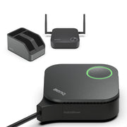 BenQ InstaShow Wireless system WDC15