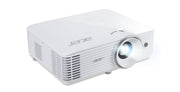 Acer H6546 DLP 1080p 5200 Lm 10000:1 EME