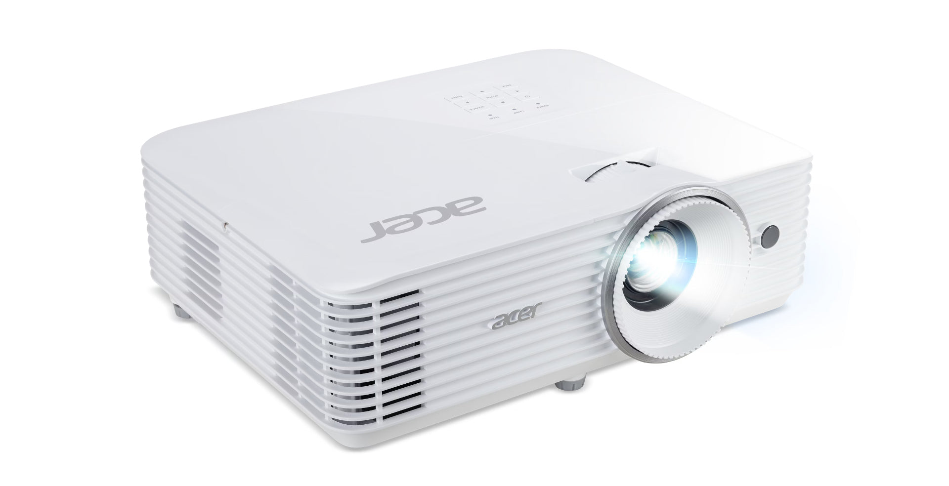 Acer H6546 DLP 1080p 5200 Lm 10000:1 EME