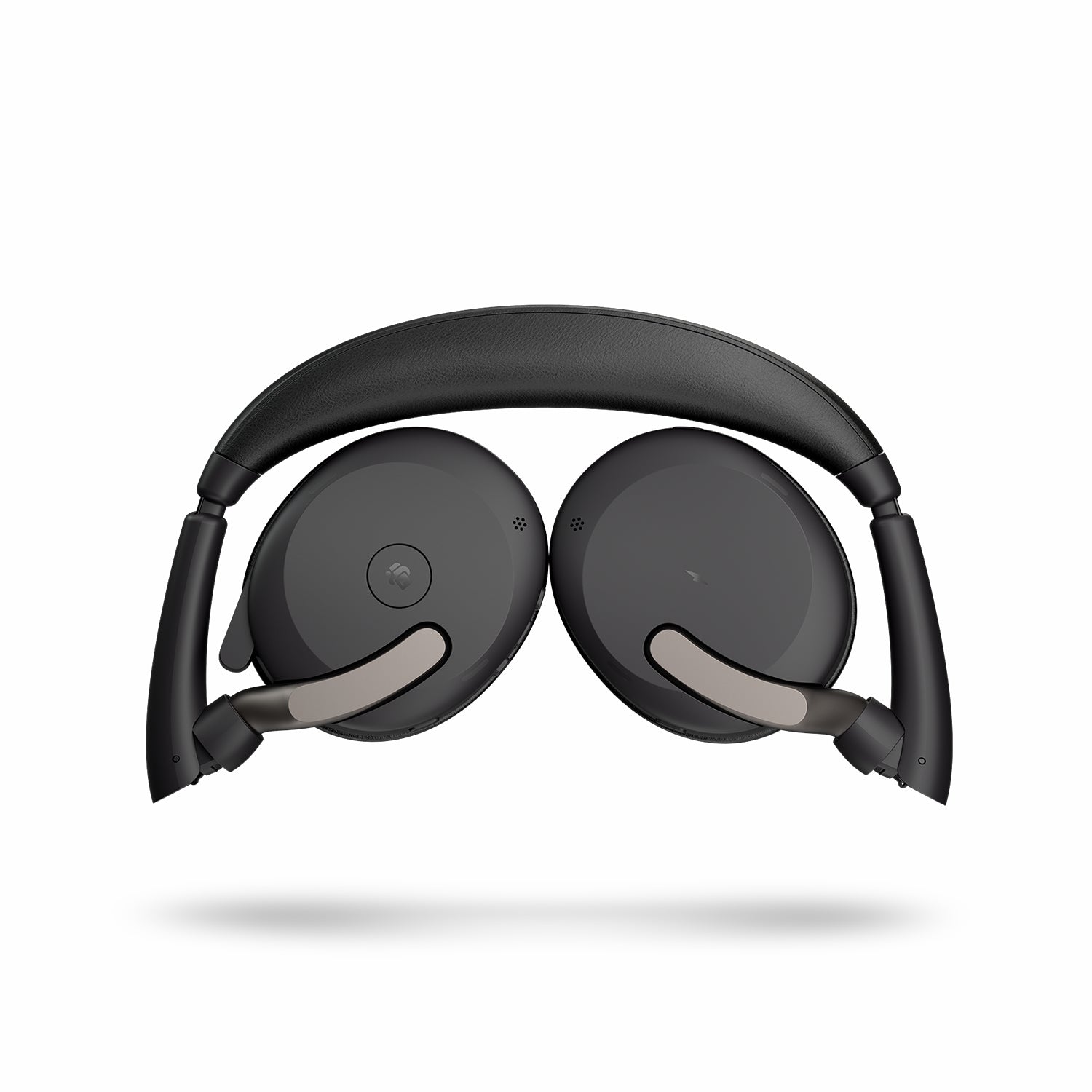 Jabra Evolve2 65 Flex L380a MS StereoWLC