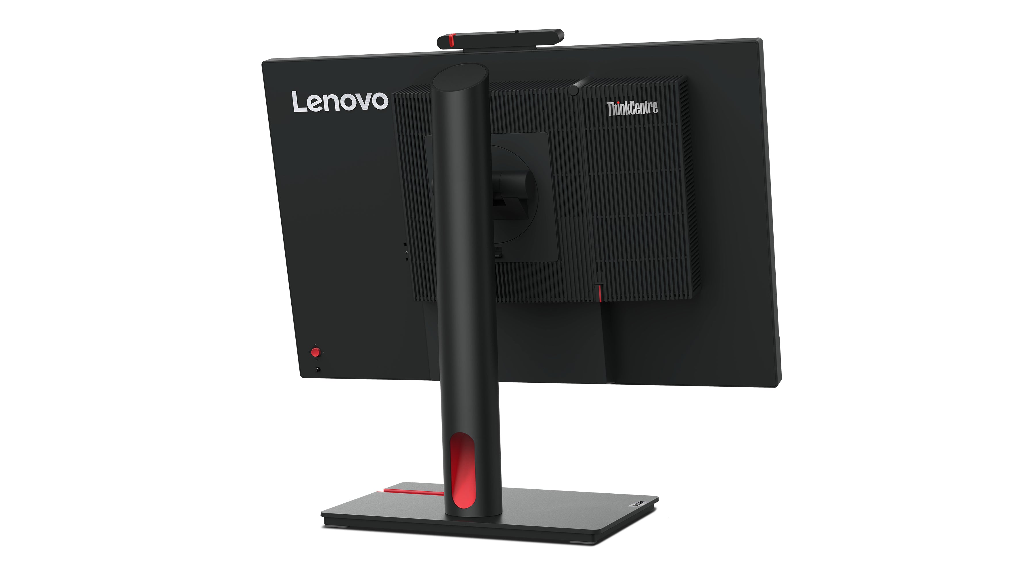 TS/TIO22Gen5T 21.5 Monitor HDMI