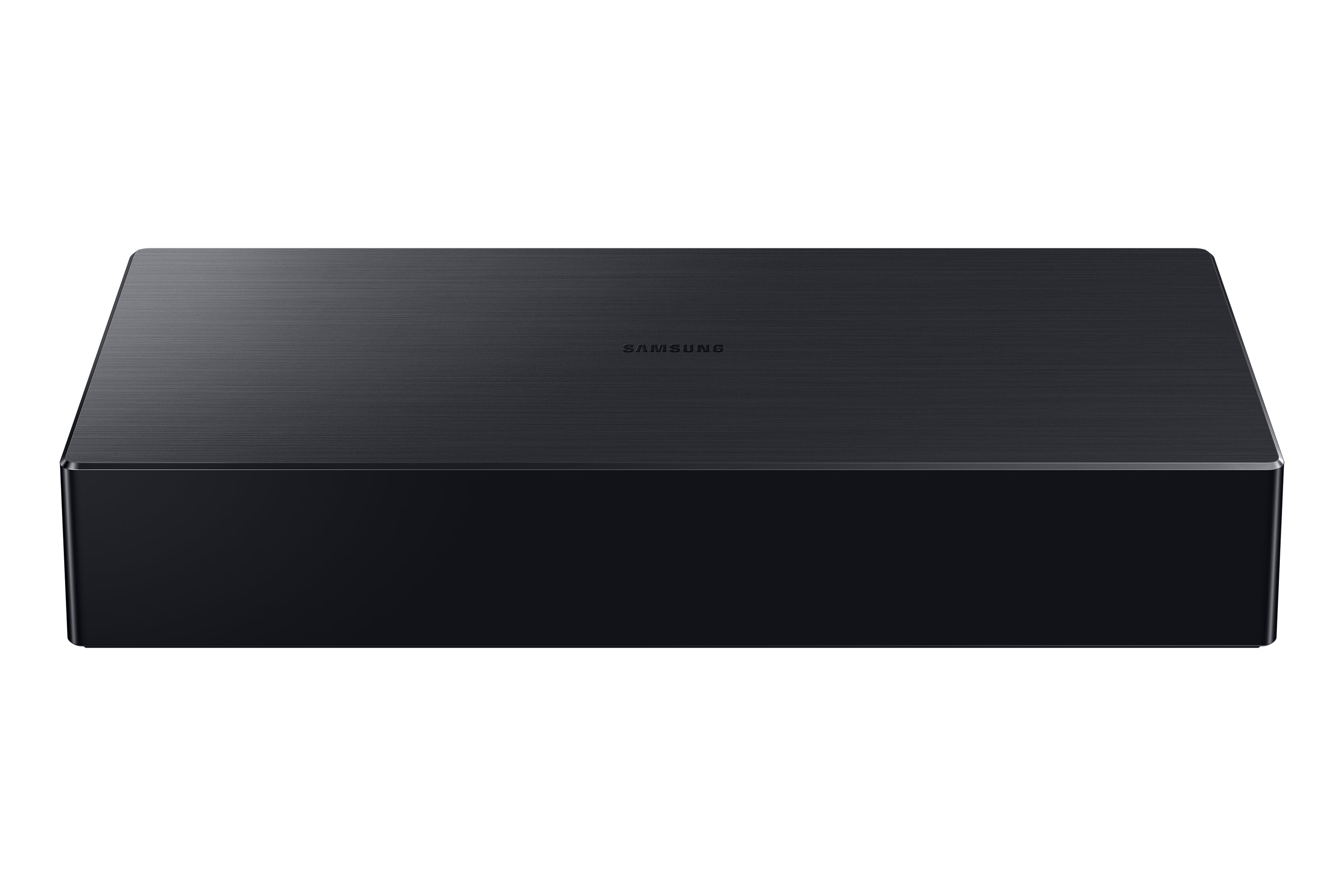 SAMSUNG LS55CG970NUXEN 55p UHD VA Odyssey Ark G97NB 165Hz 1ms SMART HDMI