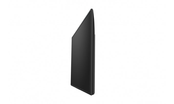 Sony 43" Pro BRAVIA LCD 350nit