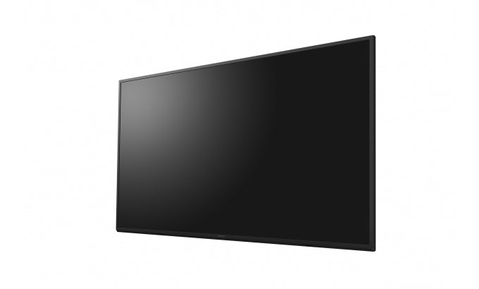 Sony 50" Pro BRAVIA LCD 350nit