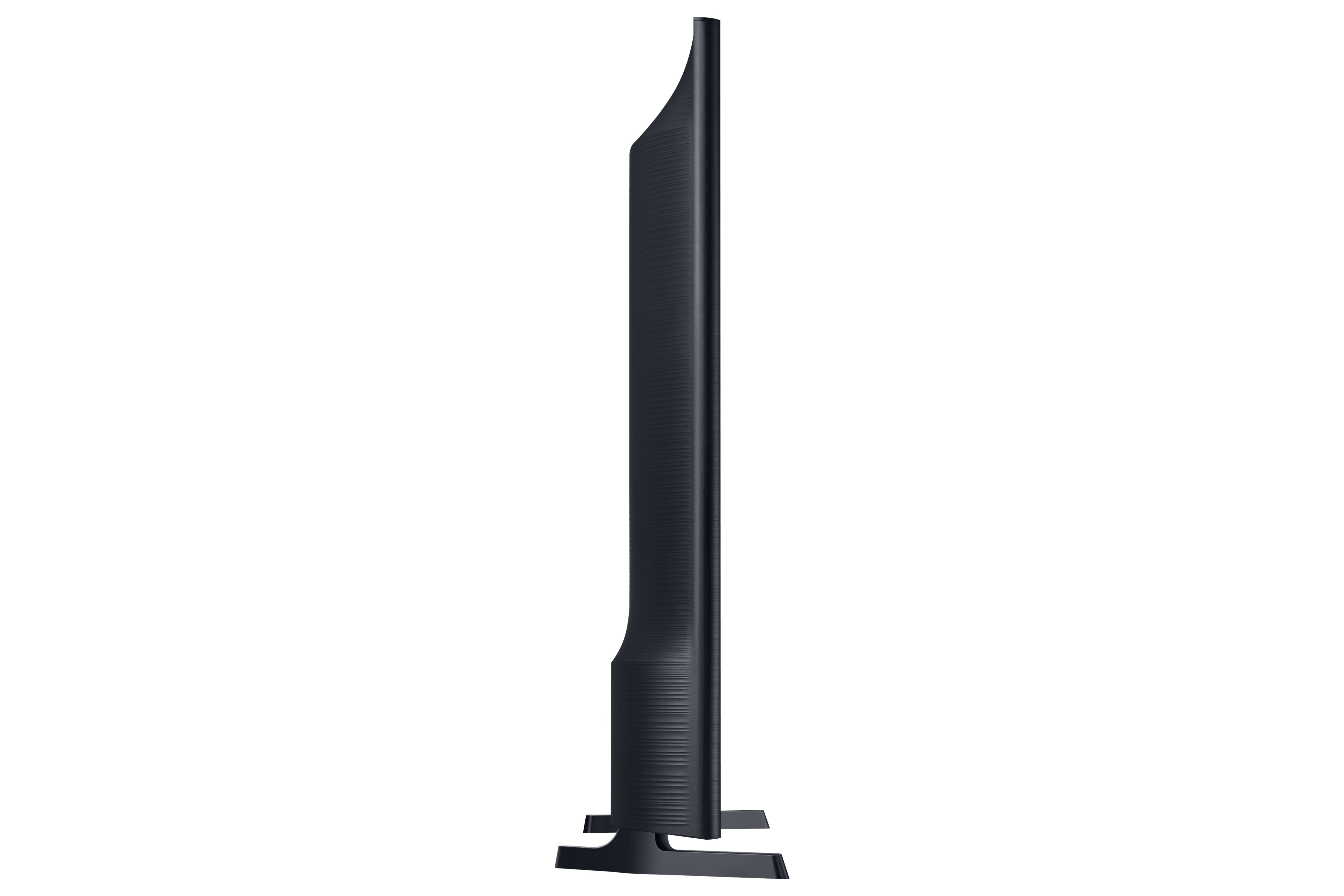 32HT5300 Professional Hotel TV 32"
