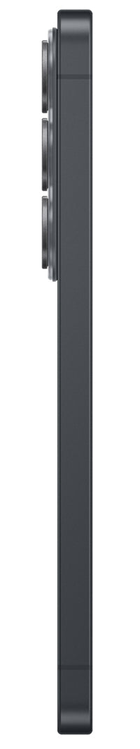 "Samsung Galaxy S26 16 cm (6.3"") Double SIM Android 16.0 5G USB Type-C 12 Go 256 Go 4300 mAh Noir"
