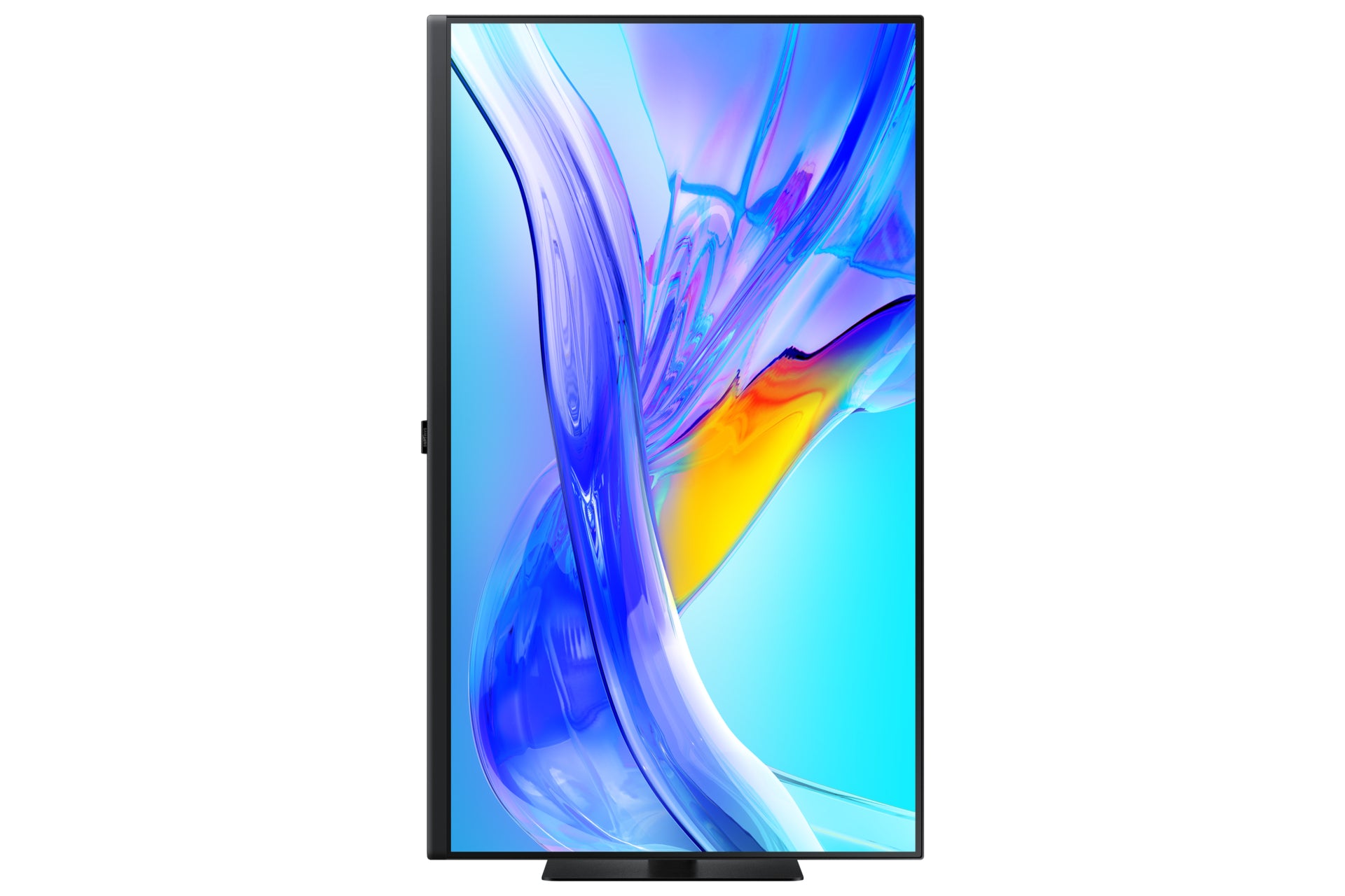 SAMSUNG ViewFinity S80UD 32p UHD IPS 60Hz 5ms HDMI
