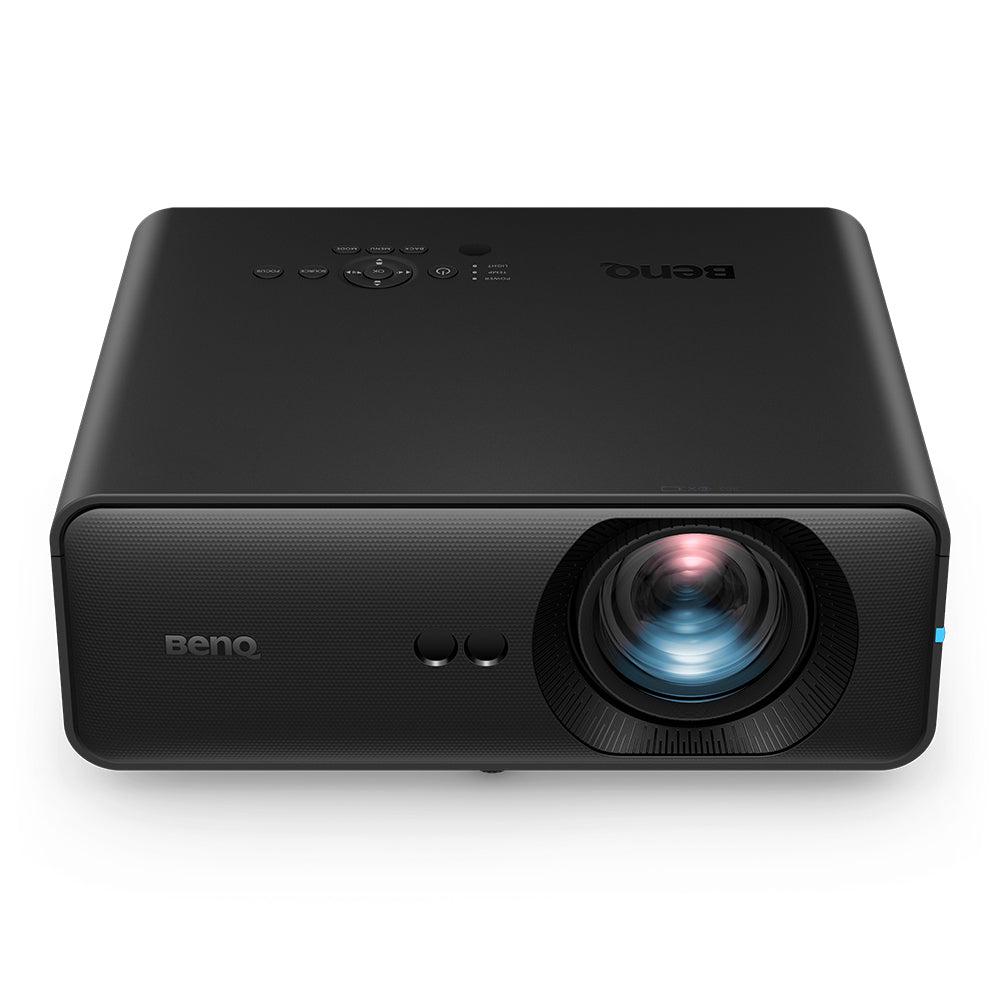 LH850ST/4000 Lumen ANSI 1080p