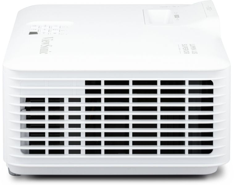 ViewSonic LS630W Projector