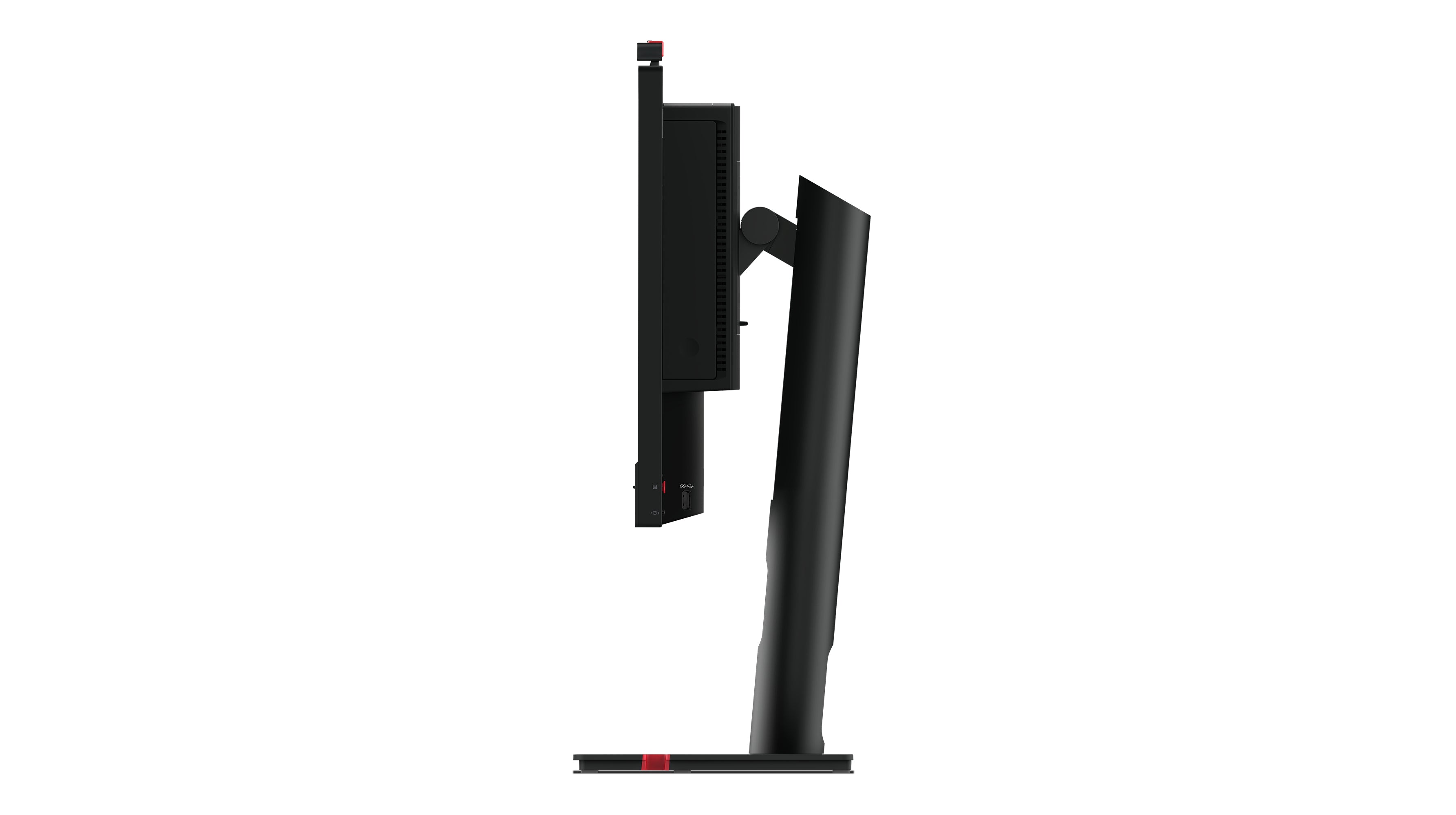 TS/TIO22Gen5T 21.5 Monitor HDMI