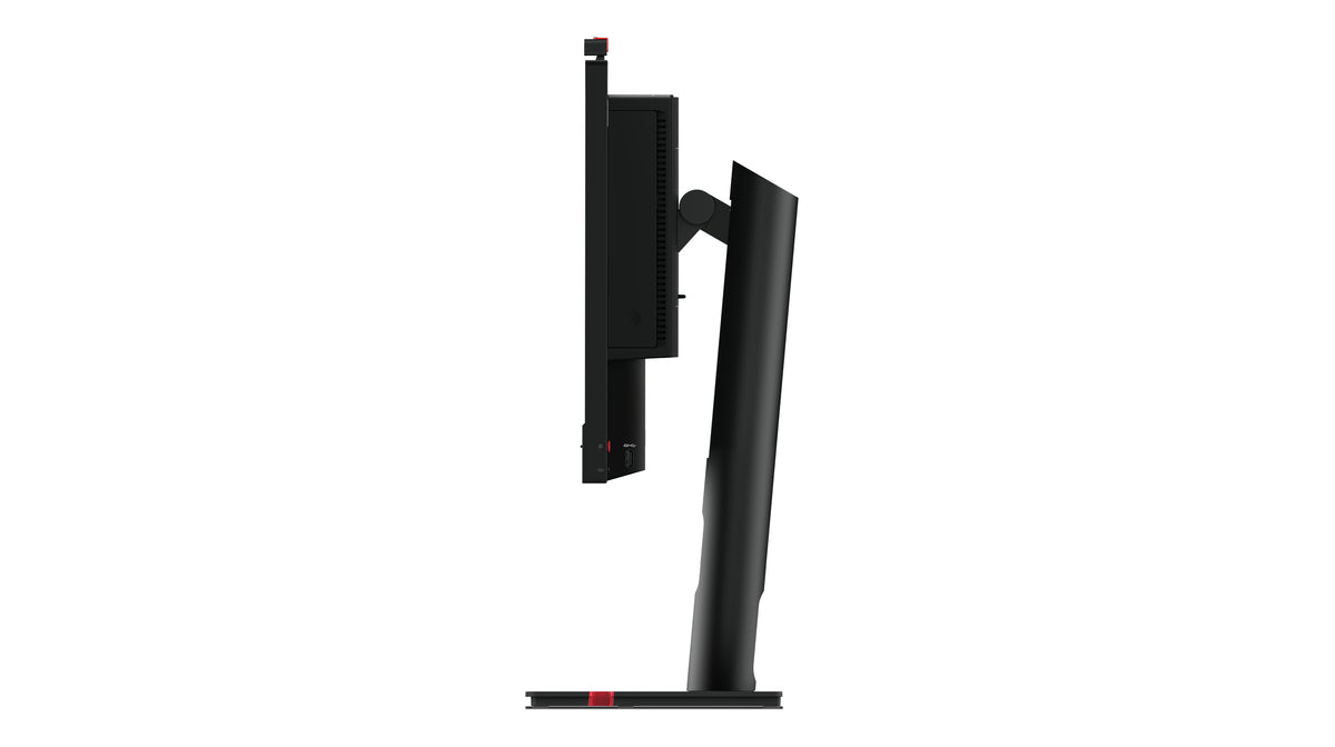 TS/TIO22Gen5T 21.5 Monitor HDMI