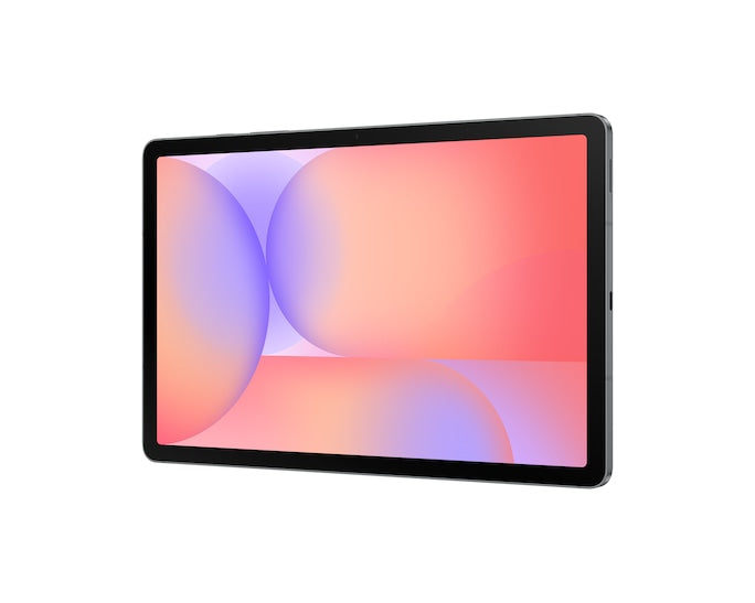 "Samsung Galaxy Tab S10 Lite 128 Go 27,7 cm (10.9"") 6 Go Wi-Fi 6 (802.11ax) Gris"