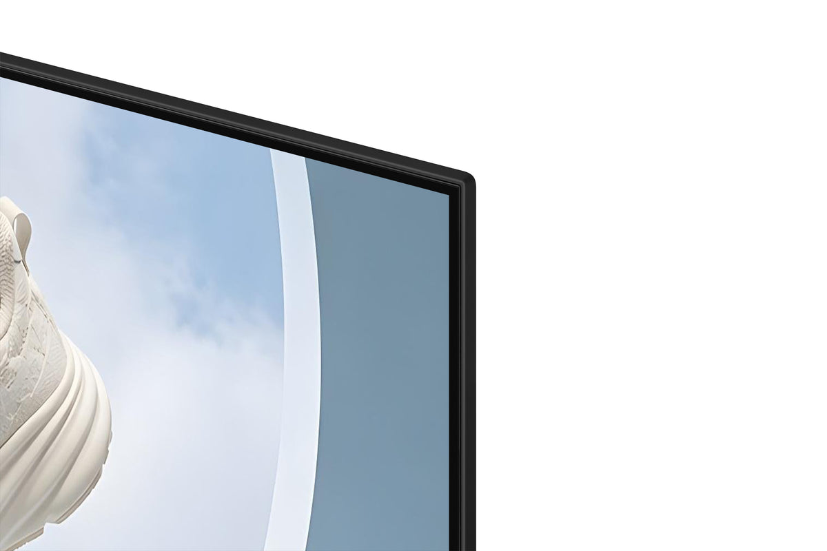 SAMSUNG BE65HX-H 65p Non-tactile UHD 4K 3840x2160 16:9 300nit 16/7 Tuner Biz TV App Tizen 8.0 HP 2x10W 3 ans