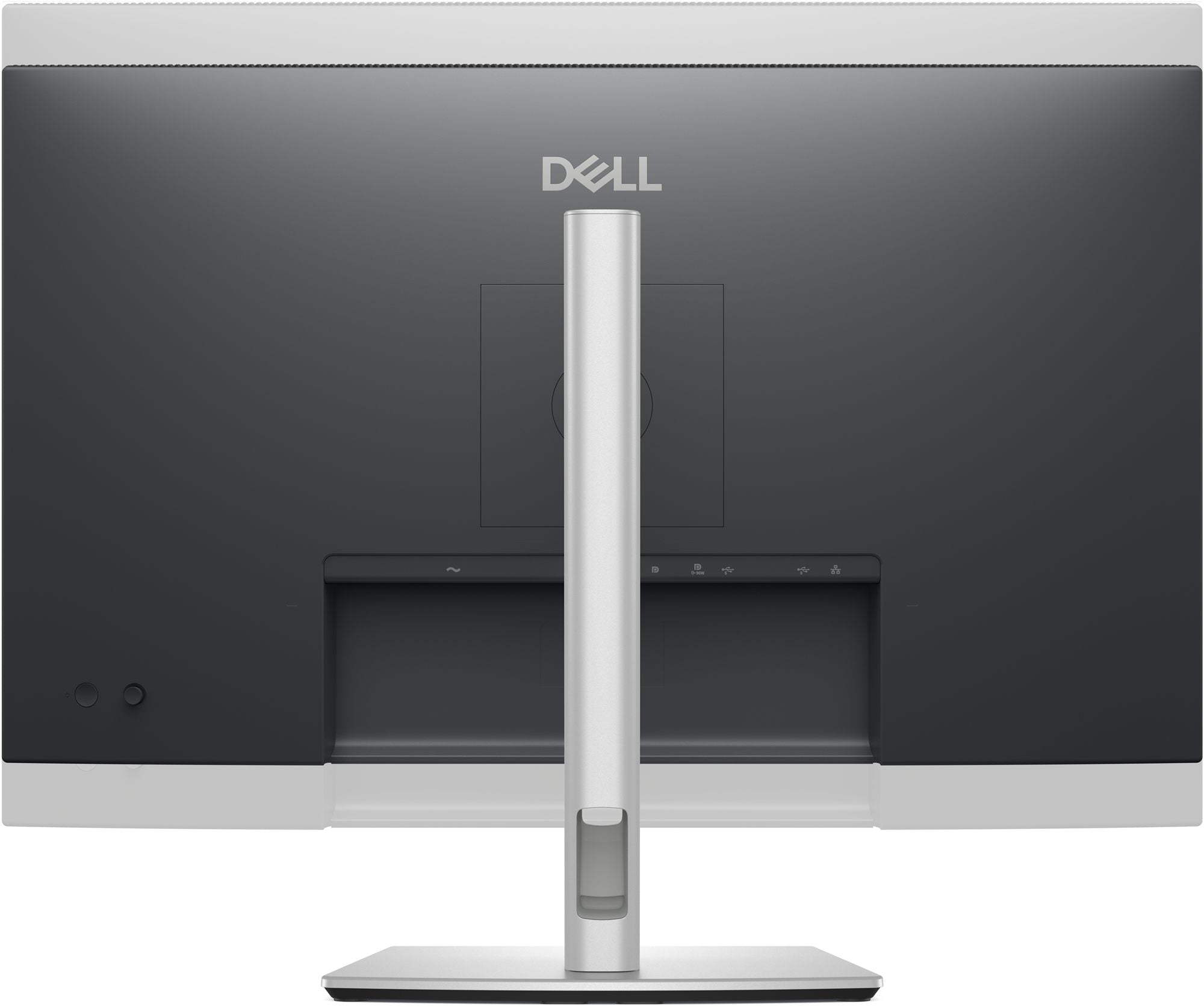 Dell Pro Plus 27" P2725QE 4K USB-C Mon