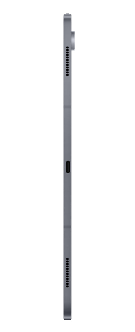 Galaxy Tab S10 Ultra 16Gb_1Tb Wifi GRAY