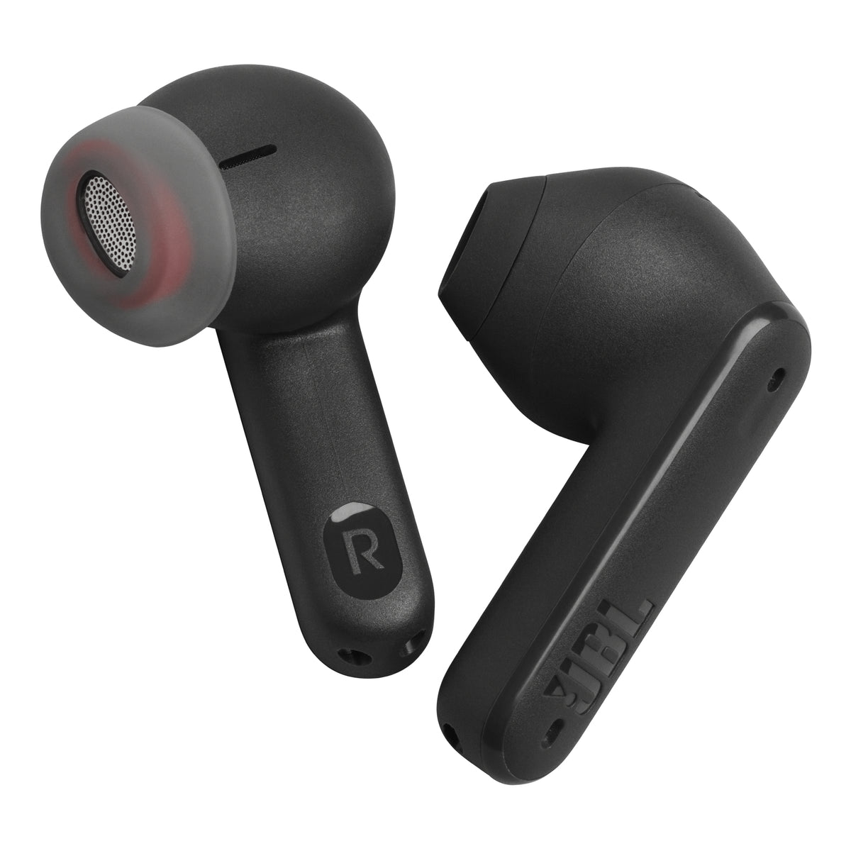 JBL TUNE FLEX Noir