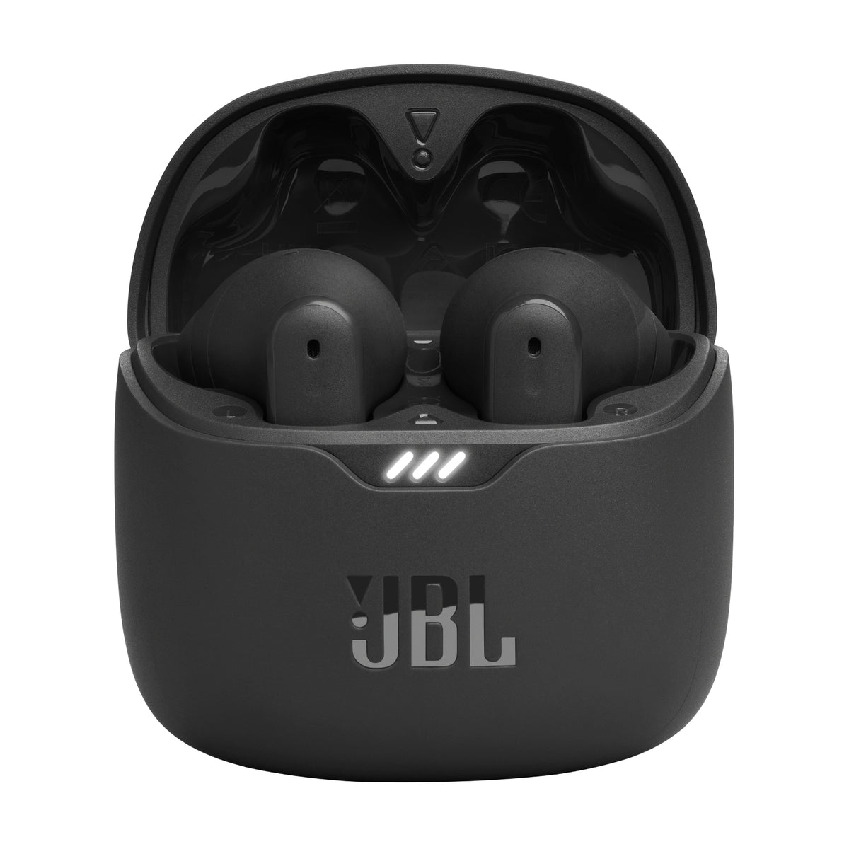 JBL TUNE FLEX Noir