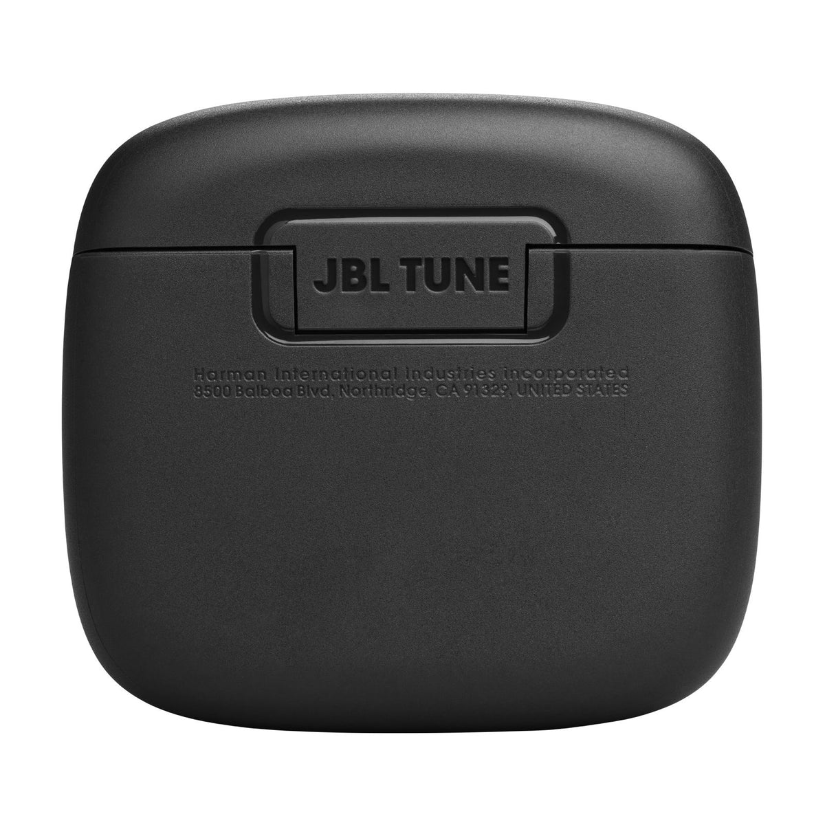 JBL TUNE FLEX Noir