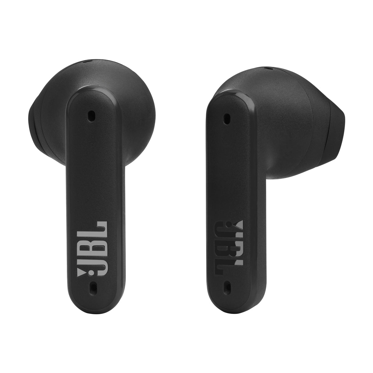 JBL TUNE FLEX Noir