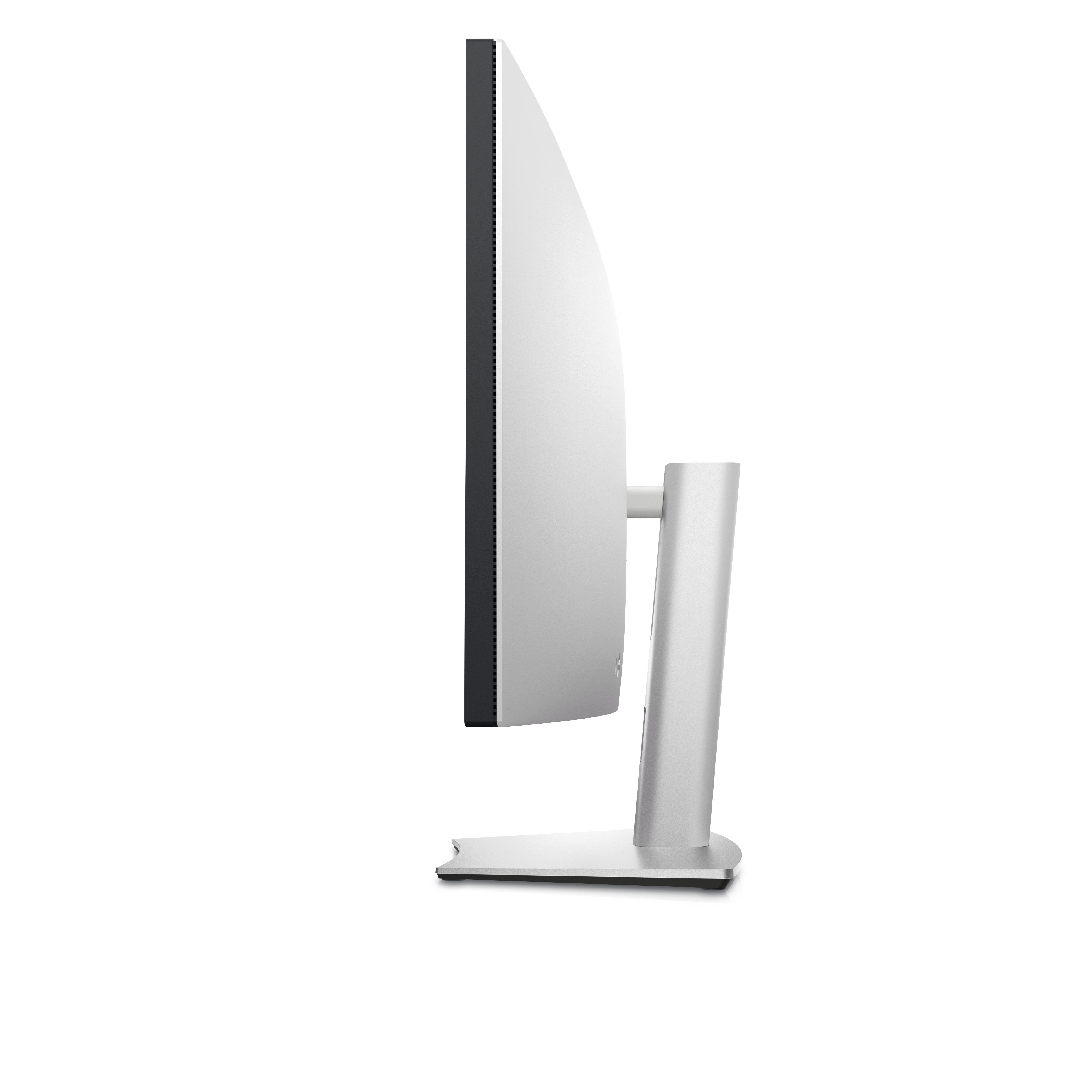 Dell Ultrasharp 49"U4924DW QHD Curve Mon