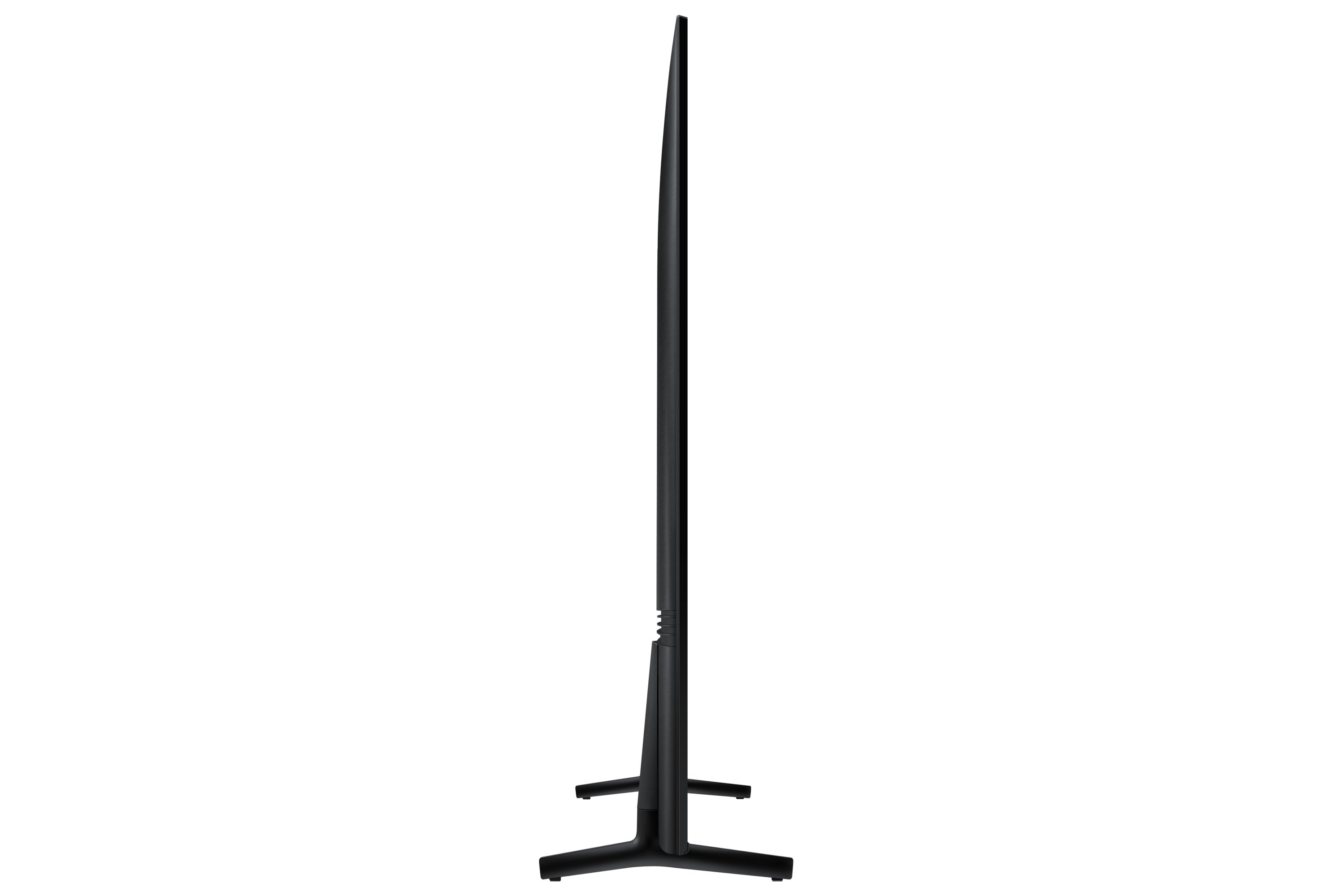 TV Hotel 55BU8000 55" Smart TV 4K UHD
