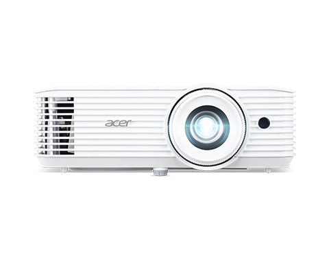 ACER X1528Ki Projector DLP WUXGA 4500Lm 10000:1 HDMI USB RS232 D-sub WiFi