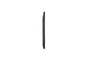 ECRAN LG 49'' LFD 16:9 24h/7j 3840x2160 8ms 500cd/m 3xHDMI DP DVI-D USB 2.0  RS2