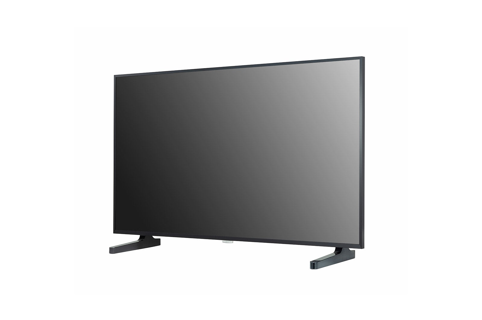 ECRAN LG 49'' LFD 16:9 24h/7j 3840x2160 8ms 500cd/m 3xHDMI DP DVI-D USB 2.0  RS2