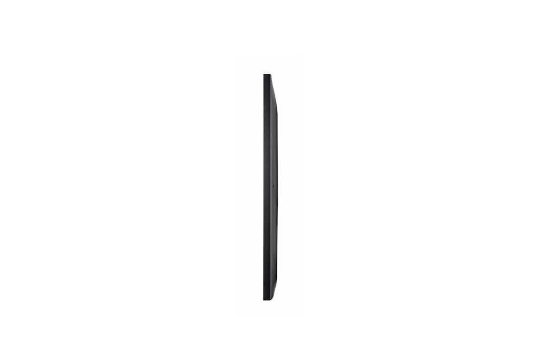 ECRAN LG 49'' LFD 16:9 24h/7j 3840x2160 8ms 500cd/m 3xHDMI DP DVI-D USB 2.0  RS2