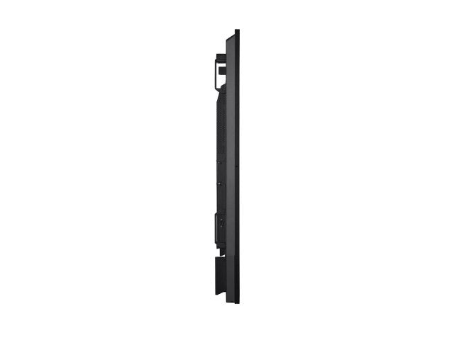 MultiSync M751/75" UHD Direct LED 24/7